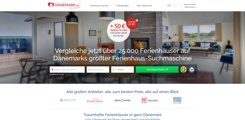 Datei:Website www.daenemark.de.png
