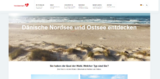 Dänemark-Urlaub - https www.visitdenmark.de de daenemark urlaub-daenemark.png