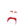 Wickinger-white-water-png.png
