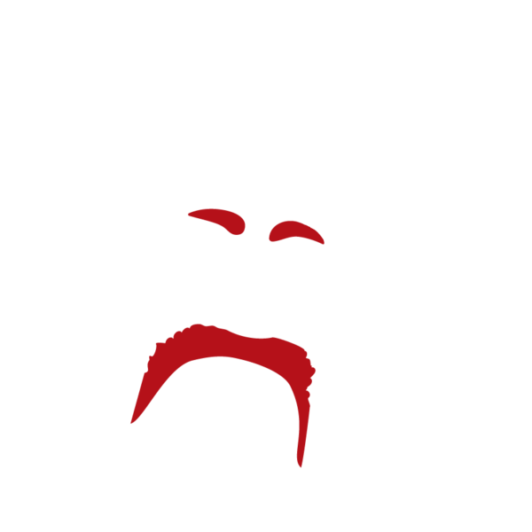 Datei:Wickinger-white-water-png.png