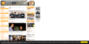 Olsenbandenfanclub Deutschl.png