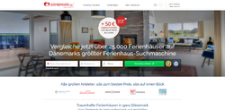 daenemark.de